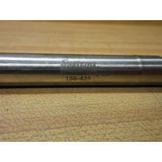 Control Systems 156-425 Igniter Tip 156425 - New No Box