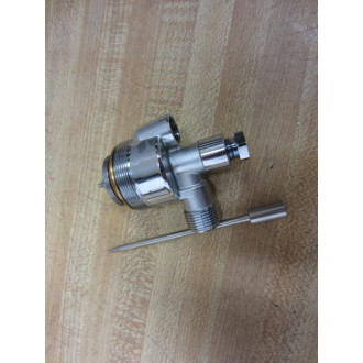 DeVilbiss P-MBC-430-E PMBC430E Spray Head