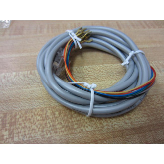 Bosch D164 Cable