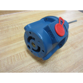 Rexroth P-055130-00000 Regulator P-55130 - New No Box