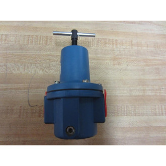 Rexroth P-055130-00000 Regulator P-55130 - New No Box