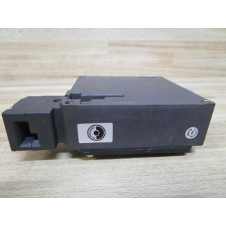 Euchner TZ1RE024SR11 Safety Switch Interlock 070826 - New No Box