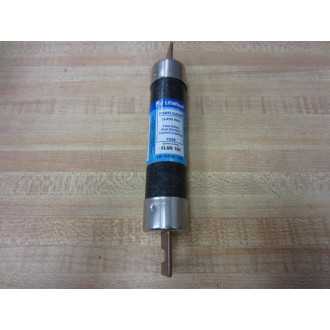 Littelfuse FLSR 100 Fuse FLSR100 - New No Box