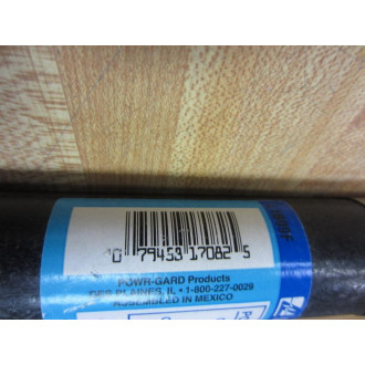 Littelfuse FLSR 100 Fuse FLSR100 - New No Box