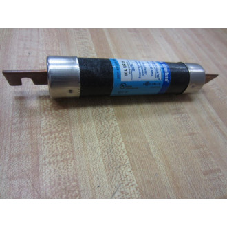 Littelfuse FLSR 100 Fuse FLSR100 - New No Box