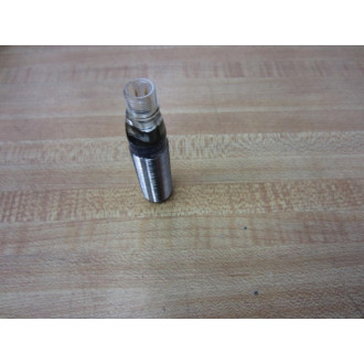 Telemecanique XUB-0BKSNM12T Sensor XUBOBKSNM12T 014838