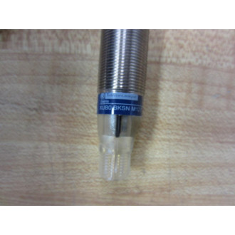 Telemecanique XUB-0BKSNM12T Sensor XUBOBKSNM12T 014838