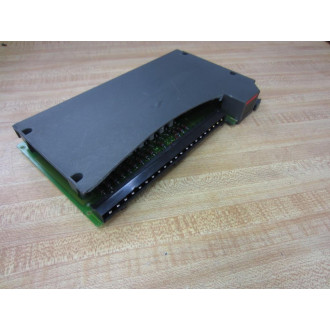 Allen Bradley 1771-IAD Input Module SD1BQ6VD - Used