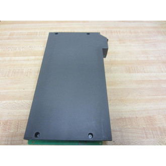 Allen Bradley 1771-OW16B 1771OW16B Module SD2UH6KZ - New No Box