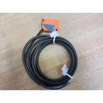 IFM Efector IN5121 Proximity Switch IN-3002-BPKG