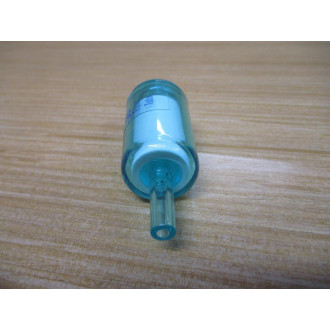 Balston DFU Filter Tube - New No Box