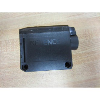 Keyence PW-51 Photoelectric Sensor PW51