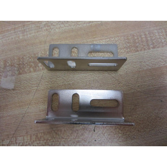 Keyence PW-51 Photoelectric Sensor PW51