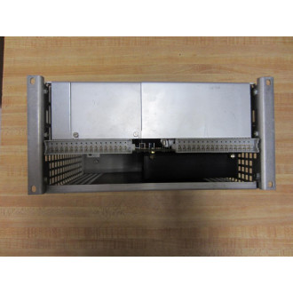 Siemens 6ES5-950-3AA51 Power Supply 6ES59503AA51 - New No Box