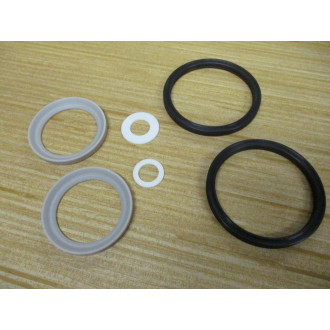Gemini Valve VRK89-1.5 Valve Repair Kit 15-89 Series