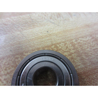 NTN Bearings 6200Z NTN Bearings Ball Bearing - New No Box