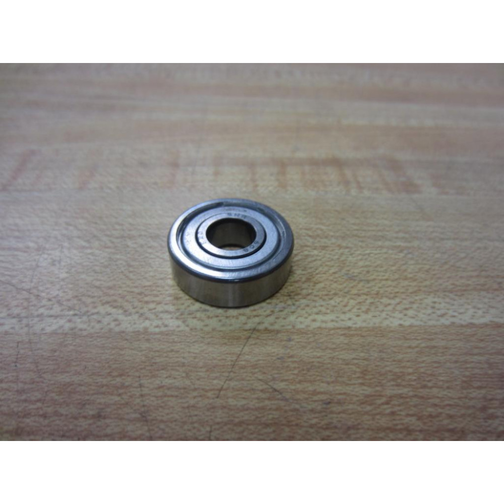SNR 608 Bearing - New No Box
