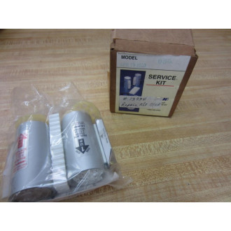 La Man 050SK Model 050 Extractor Dryer Repair Kit