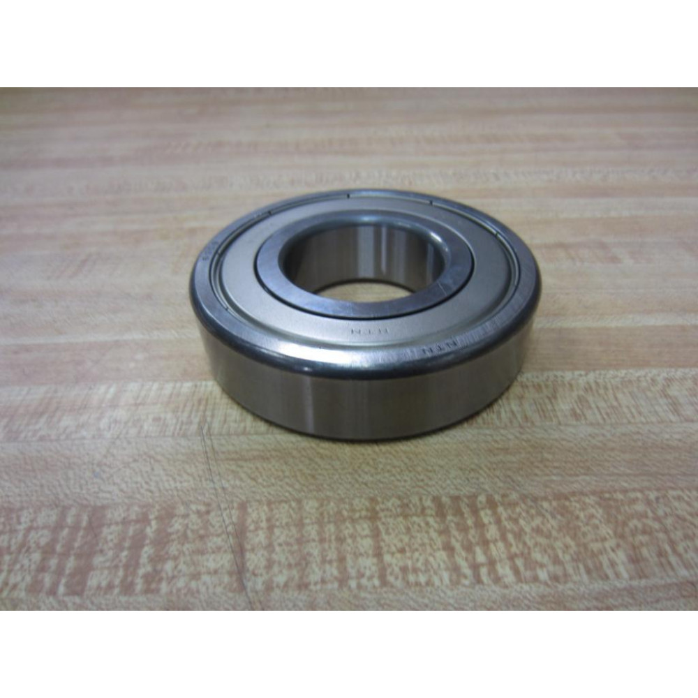 NTN 6309 Roller Bearing 6309Z - New No Box