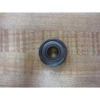 SNR 608 Bearing - New No Box