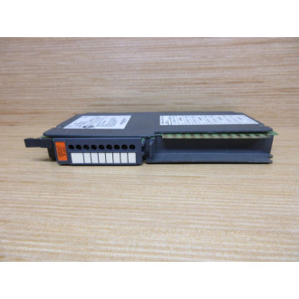 Allen Bradley 1771-OZL Module 1771-0ZL Ser A, Rev C01, 96642506 B01 - Used