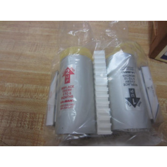 La Man 050SK Model 050 Extractor Dryer Repair Kit