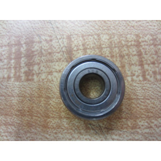 SNR 608 Bearing - New No Box
