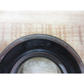 Steyr 6207 Bearing FSS UMC 200 - New No Box