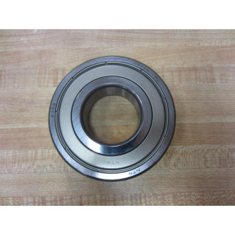 NTN 6309 Roller Bearing 6309Z - New No Box