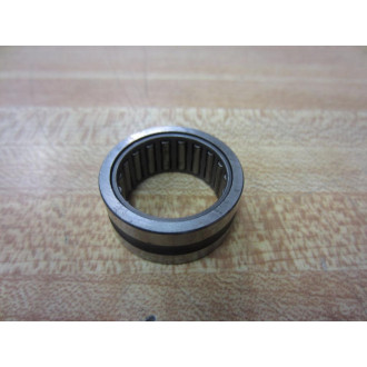 FAG RNA-NA 4708 Bearing RNANA4708 - New No Box