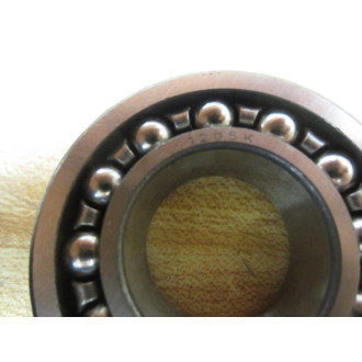 FAG 1205K Ball Bearing 1205 - New No Box