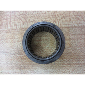 FAG RNA-NA 4708 Bearing RNANA4708 - New No Box