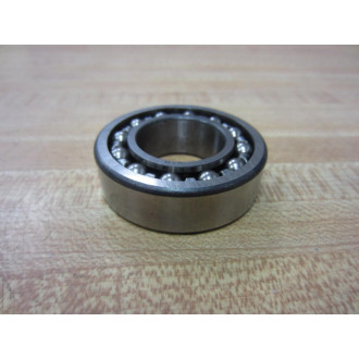 FAG 1205K Ball Bearing 1205 - New No Box