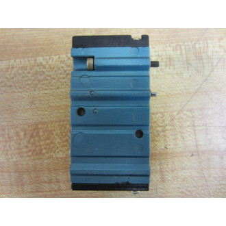 Mac Valves 416A-00A 416A00A Valve - New No Box