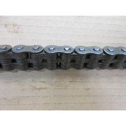 Donghua SYCHBL546 Roller Chain BL5 SYCHBL546-20, 20' Length