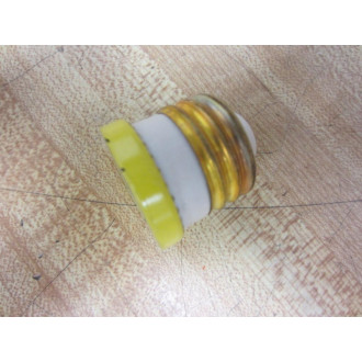 Bussmann W 15 W15 W-15 Type A Fuse (Pack of 3)
