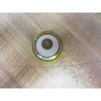 Bussmann W 15 W15 W-15 Type A Fuse (Pack of 3)