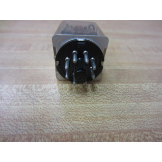Guardian Electric A410-362137-50 Relay A41036213750 - New No Box