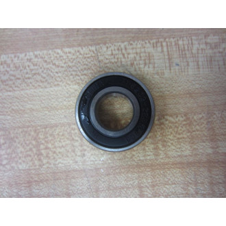 HCH 6202 2RSC358 Bearing 62022RSC358 6202-2RS C3 58