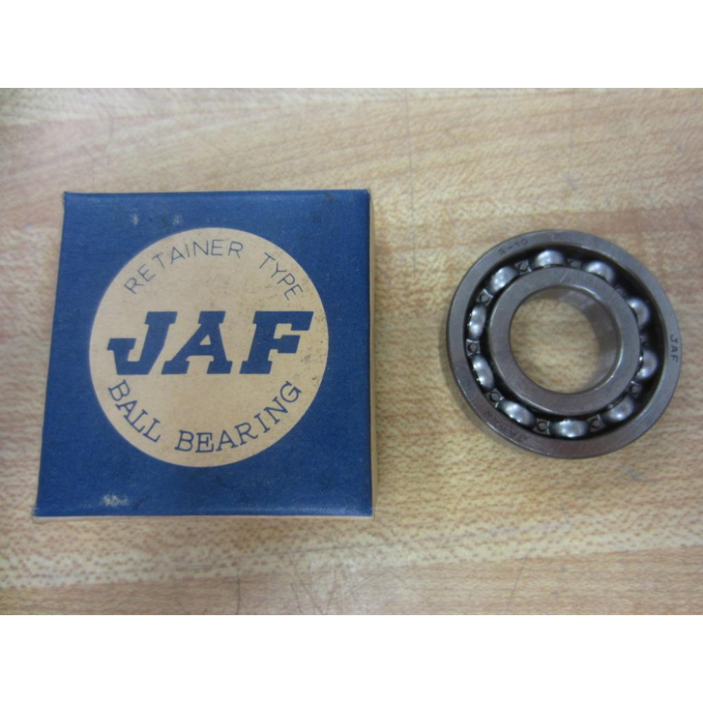 JAF R-10 Ball Bearing R10