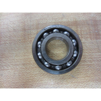JAF R-10 Ball Bearing R10