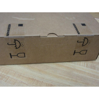 Heidenhain 362168-58 36216858 AND 373848-01 Factory Sealed