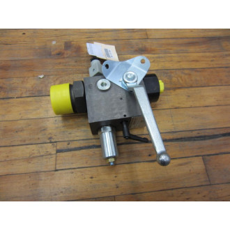 Hydac SAF20E16Y1-N250A SAF20E16Y1N250A S13 - New No Box