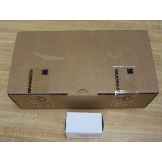 Heidenhain 362168-58 36216858 AND 373848-01 Factory Sealed
