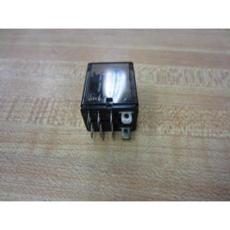 Allen Bradley 8-670 Relay 8670 Series B