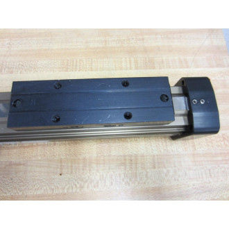 Rexroth Bosch 170-330-0079 LINEAR ACTUATOR (7877)-06 W 18 - New No Box