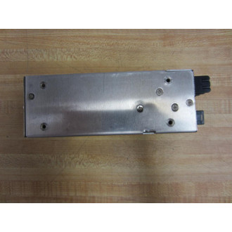 TDK- Lambda HWS300-5 Power Supply HWS3005 5CN-647CG6