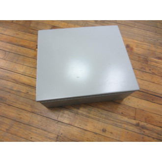 Hoffman 16X14X6 Enclosure - New No Box
