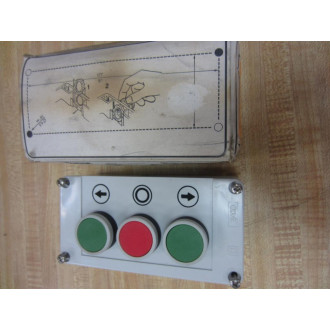 Baco BX30430