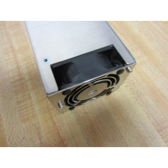 TDK- Lambda HWS300-5 Power Supply HWS3005 5CN-647CG6